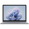 srfc lptp 6 15 i5/16/512 platinum (zlh-00035)