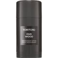 fragrance private blend deodorant stick