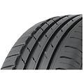 tyres wetproof 215/55 r16 97 v (2022) 