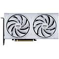 rtx 5070 12g ventus 2x oc white g5070-12v2cw