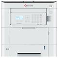 stampante laser ethernet ecosys pa3500cx con stampa fronte-retro automatica fino a 35 ppm