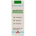 braderm srl braderm axatopic deterg. 500ml