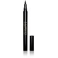 occhi graphik ink liner 01 intense black