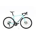 bici strada ricondizionata · specialissima di2 12v · ottimo stato