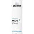 l'oreal la roche posay redermic anti-età c uv protezione spf 25 crema viso 40 ml