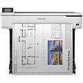 - stampante grandi formati surecolor sc-t5100 inkjet a colori a0 wi-fi ethernet