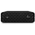 mini pc z2 mini g9 intel core i7 32gb 1tb black 996m5et