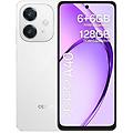 a40 4g 6gb 128gb 6. 67 bianco