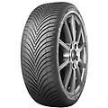 solus 4s ha32 suv 225/65 r17 106 v extraload 