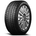 pneumatico snowlion tr777 m+s 3pmsf 155/70r13 75t invernale 