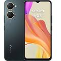 smartphone y03 4 gb 128 gb 6 56 nero siderale dual sim helio g85