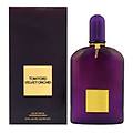 Tom Ford Velvet Orchid 100ml Eau De Parfum