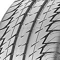 dynaxer hp 3 205/50 r17 89y