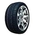 f-110 285/35 r22 106y 