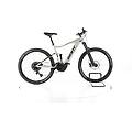 ebike ricondizionata · stance e+1 · come nuovo