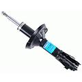 sachs ammortizzatore 170 889