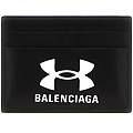portacarte x under armour