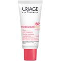 roseliane cc cream spf50+ crema protettiva viso 40 ml