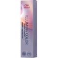 Wella Illumina Color 6 19 Biondo Scuro Cenere Cendre 60ml Colorazione Permanente