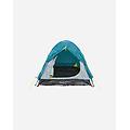 vega 10. 2p i tenda blu