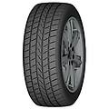 pneumatico a909 allseason m+s 3pmsf 195/60r15 88h quattro stagioni 