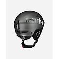 rh+ rider m casco sci uomo nero xs-m (54/5