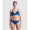 bikini donna blue cosmo