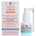 oris spray orale 20 ml