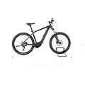 ebike ricondizionata · copperhead evo xxl · buone condizioni