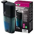 cobra filter per acquari cf-mini 1° ordine? scegli lo sconto bzr5 / bzr20 + 200 punti