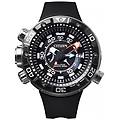 - orologio uomo al quarzo bn2024-05e