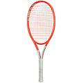 racchette da tennis radical jr. 2021 radical jr. 2021