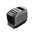 - condizionatore monoblocco wave 3-nero