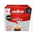 caffè in capsule q. rossa 36caps a modo mio 0 27 kg