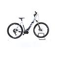 ebike ricondizionata · grand sport 5 · buone condizioni husqvarna e-bicycles
