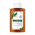 shampoo riequilibrante antiforfora con galanga 200 ml