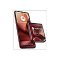 razr 60 ultra 512 gb rio red
