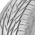 rallye 4x4 street 195/80 r15 96h 