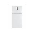 cdg5t717ew frigorifero doppia porta