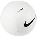 NIKE pallone da calcio bianco