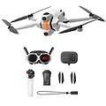drone a1 pack standard white aga101