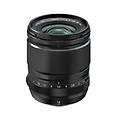 xf 18mm f/1 4 r lm wr garanzia ufficiale