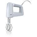 - hm 3000wh sbattitore multimix3 potenza 450 watt