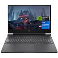 victus gaming 15-fa1064nl intel core i7 i7-13620h computer portatile 39 6 cm (15. 6'') full hd 16