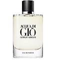 - acqua di gi&ograve; eau de parfum acqua di gio edp 100ml donna