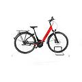 ebike ricondizionata · bikes powertrip evo 2. 1 · come nuovo
