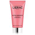 supra radiance maschera luminosit&agrave; peeling 75 ml