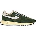 sneaker 'reelwind low'
