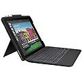 - slim combo for ipad pro 10. 5 in black ita mediter it