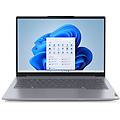 thinkbook 14 amd ryzen 7 7735hs 16gb hd 512gb ssd 14'' windows 11 pro